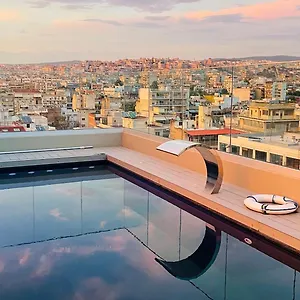 Onoma Hotel